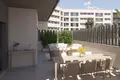 Duplex 4 bedrooms 148 m² Girones, Spain