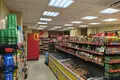 Tienda 341 m² en Minsk, Belarús