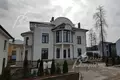 7 room house 650 m² poselenie Voskresenskoe, Russia