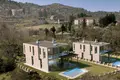Villa Stone Pool Residence