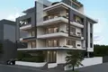 Квартира 3 спальни 166 м² Строволос, Кипр