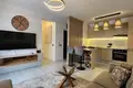 2 bedroom apartment  Becici, Montenegro