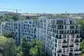 Квартира 1 комната 45 м² Северодонецк, Украина