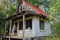 Haus 61 m² Smiltynai II, Litauen