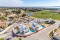 4 bedroom Villa 397 m² Rojales, Spain