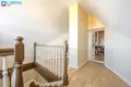 Dom 360 m² Kłajpeda, Litwa