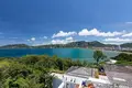 Apartamento 2 habitaciones 178 m² Pa Tong, Tailandia