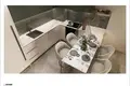 Mieszkanie 2 pokoi 56 m² Dobra Woda, Czarnogóra