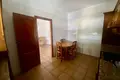Haus 3 Schlafzimmer 120 m² Estepona, Spanien