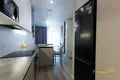 2 room apartment 42 m² Minsk, Belarus