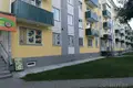 Commercial property 55 m² in Mahilyow, Belarus