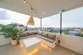 3 bedroom villa  Dalung, Indonesia