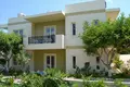 Hotel 470 m² in Malia, Greece
