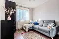 Квартира 2 комнаты 38 м² Варшава, Польша