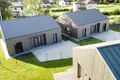 3 bedroom house 155 m² Spunciems, Latvia