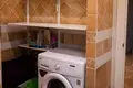 3 room apartment 76 m² in Lyasny, Belarus