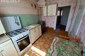 House 62 m² Baranavichy, Belarus