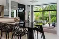 4-Zimmer-Villa 441 m² Phuket, Thailand