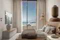 Appartement 3 chambres 85 m² Girne Belediyesi, Chypre du Nord