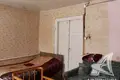 3 room apartment 45 m² Brest, Belarus