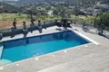 4 bedroom house 250 m² Palodeia, Cyprus