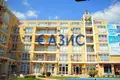 Apartamento 37 m² Sunny Beach Resort, Bulgaria