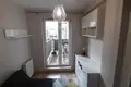 Apartamento 3 habitaciones 51 m² en Breslavia, Polonia