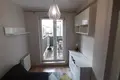 Wohnung 3 Zimmer 51 m² in Breslau, Polen