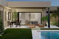 3 bedroom villa 107 m² Murcia, Spain