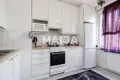 2 bedroom apartment 66 m² Helsinki sub-region, Finland