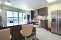 Wohnung 5 Zimmer 306 m² Dubai, Vereinigte Arabische Emirate