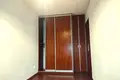 Apartamento 2 habitaciones 37 m² en Varsovia, Polonia