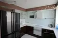 Mieszkanie 2 pokoi 52 m² Brześć, Białoruś