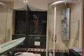 1 room apartment 33 m² in Warsaw, Poland