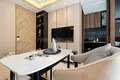 1 bedroom apartment 21 m² Sakhu, Thailand
