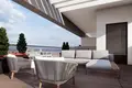 Mieszkanie 2 pokoi 91 m² Anglisides, Cypr