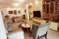 Mieszkanie 1 pokój 61 m² Dobrota, Czarnogóra