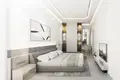 4 bedroom Villa 327 m² Rawai, Thailand