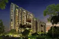 3 bedroom apartment 171 m² Taguig, Philippines