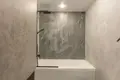 Appartement 3 chambres 73 m² Minsk, Bélarus