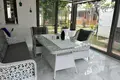 3-Zimmer-Villa 150 m² Mezitli, Türkei