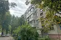 2 room apartment 45 m² Minsk, Belarus