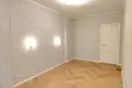 3 room apartment 77 m² Minsk, Belarus