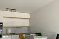 Apartamento 3 habitaciones 54 m² en Breslavia, Polonia