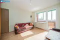 3 room apartment 63 m² Vilnius, Lithuania