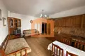 1 bedroom apartment 54 m² Bashkia Durres, Albania