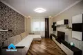 Wohnung 3 Zimmer 75 m² Homel, Weißrussland