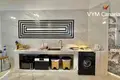 Квартира 2 спальни 125 м² Adeje, Испания