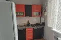 Wohnung 2 zimmer 50 m² Smaljawitschy, Belarus