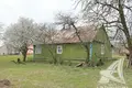Dom 54 m² Buchowicze, Białoruś